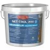 OWATROL NET-TROL 200 15L - DURIEU -HAMMERITE Soldes 2044015 1