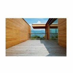 OWATROL NET-TROL 200 15L - DURIEU -HAMMERITE Soldes 2044015 3