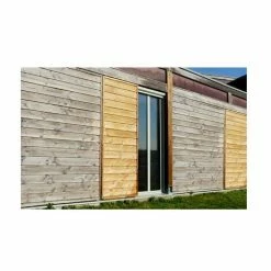 OWATROL NET-TROL 200 15L - DURIEU -HAMMERITE Soldes 2044015 4