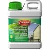 OWATROL SEASONITE DURIEU - Stabilisateur Bois Neufs 1L 2 OWATROL SEASONITE DURIEU - Stabilisateur Bois Neufs 1L -HAMMERITE Soldes 2048587 1
