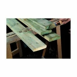 OWATROL PCD 91 Vert Autoclave 10L - Vert -HAMMERITE Soldes 2119265 4