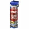 OWATROL Transyl - Dégrippant Lubrifiant - 400 Ml 2 OWATROL Transyl - Dégrippant Lubrifiant - 400 Ml -HAMMERITE Soldes 2119271 1