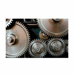 OWATROL Transyl - Dégrippant Lubrifiant - 400 Ml -HAMMERITE Soldes 2119271 3