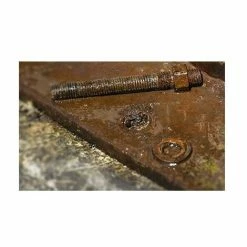 OWATROL Transyl - Dégrippant Lubrifiant - 400 Ml -HAMMERITE Soldes 2119271 4