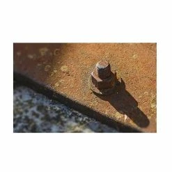 OWATROL Transyl - Dégrippant Lubrifiant - 400 Ml -HAMMERITE Soldes 2119271 5