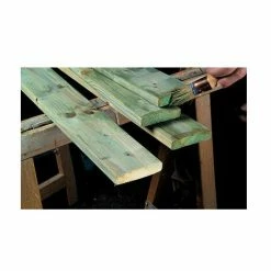 OWATROL PCD 91 Marron Autoclave 10L -HAMMERITE Soldes 2119277 4