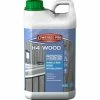 OWATROL H4 Wood & Stone Protection Bois Hydrofuge 2.5L -HAMMERITE Soldes 2119311 1