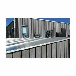 OWATROL H4 Wood & Stone Protection Bois Hydrofuge 2.5L -HAMMERITE Soldes 2119311 3