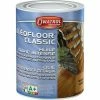 OWATROL OLEOFLOOR Huile Parquet Et Lambris Classic 1L -HAMMERITE Soldes 2342590 1