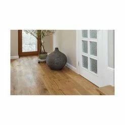 OWATROL OLEOFLOOR Huile Parquet Et Lambris Classic 1L -HAMMERITE Soldes 2342590 3