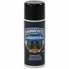 Laque Anti-chaleur Hammerite Noir 400ml 2 Laque Anti-chaleur Hammerite Noir 400ml -HAMMERITE Soldes 27542998 1