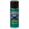 Spray Laque Métaux Hammerite Noir Mat 400ml -HAMMERITE Soldes 27829297 1