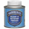 HAMMERITE Diluant Liquide HAMMERITE Hammerite Diluant Diluant 0,25 L, 0.25 L -HAMMERITE Soldes 35175522 1