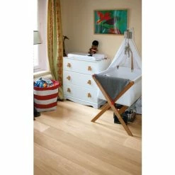 Huile De Protection Mate Bois Intérieur Owatrol OLEOFLOOR NATURAL Incolore (owp11) 1 Litre - Incolore (owp11) 7 Huile De Protection Mate Bois Intérieur Owatrol OLEOFLOOR NATURAL Incolore (owp11) 1 Litre - Incolore (owp11) -HAMMERITE Soldes 35537170 3