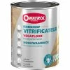 Vitrificateur PU Monocomposant Incolore Pour Trafic Normal Owatrol VEGAFLOOR BRILLANT Incolore (owp12) 1 Litre - Incolore (owp12) -HAMMERITE Soldes 35537176 1