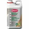 Déshuileur / Dégrisant Gélifié Tous Bois Owatrol AQUANETT 1 Litre -HAMMERITE Soldes 35537198 1