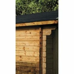 Déshuileur / Dégrisant Gélifié Tous Bois Owatrol AQUANETT 1 Litre -HAMMERITE Soldes 35537198 3