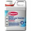 Évite Les Traces De Reprises Owatrol FLOETROL 1 Litre 2 Évite Les Traces De Reprises Owatrol FLOETROL 1 Litre -HAMMERITE Soldes 35537212 1