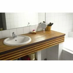 Vernis Marine Souple Brillant Owatrol DEKS OLJE D.2 Incolore 2.5 Litres - Incolore -HAMMERITE Soldes 35537226 3