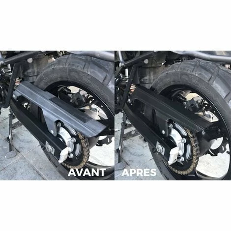 Ravive Les Teintes, élimine Les Piqûres De Rouille Owatrol POLYTROL 0.5 Litre 4 Ravive Les Teintes, élimine Les Piqûres De Rouille Owatrol POLYTROL 0.5 Litre – Image 2