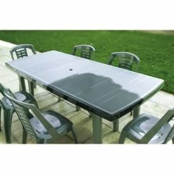 Ravive Les Teintes, élimine Les Piqûres De Rouille Owatrol POLYTROL 0.5 Litre 8 Ravive Les Teintes, élimine Les Piqûres De Rouille Owatrol POLYTROL 0.5 Litre -HAMMERITE Soldes 35569310 3