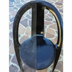 Ravive Les Teintes, élimine Les Piqûres De Rouille Owatrol POLYTROL 0.5 Litre 9 Ravive Les Teintes, élimine Les Piqûres De Rouille Owatrol POLYTROL 0.5 Litre -HAMMERITE Soldes 35569310 4