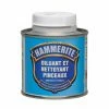 Diluant Et Nettoyant Pinceaux Antirouille HAMMERITE - Contenance (en L): 2 -HAMMERITE Soldes 41316412 1