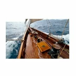 OWATROL DEKS OLJE D2 Vernis Brillant Bois Exotique - 1L -HAMMERITE Soldes 4264642 3