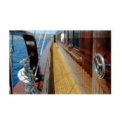 OWATROL DEKS OLJE D2 Vernis Brillant Bois Exotique - 1L -HAMMERITE Soldes 4264642 4