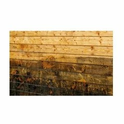 OWATROL Net-Trol 400 Déshuileur 1L DURIEU -HAMMERITE Soldes 4743998 5