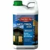 OWATROL Net-Trol 400 Déshuileur 2.5L DURIEU 1 OWATROL Net-Trol 400 Déshuileur 2.5L DURIEU -HAMMERITE Soldes 4743999 1