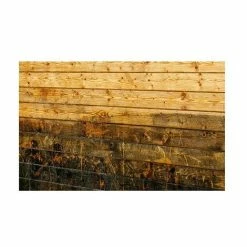 OWATROL Net-Trol 400 Déshuileur 2.5L DURIEU 6 OWATROL Net-Trol 400 Déshuileur 2.5L DURIEU -HAMMERITE Soldes 4743999 2