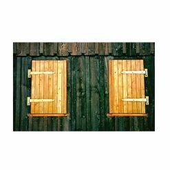 OWATROL Net-Trol 400 Déshuileur 2.5L DURIEU 7 OWATROL Net-Trol 400 Déshuileur 2.5L DURIEU -HAMMERITE Soldes 4743999 3