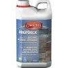 PREPDECK Décapant Bois Extérieurs 2.5 L Owatrol -HAMMERITE Soldes 4744006 1