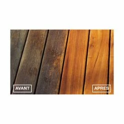 HAMMERITE Soldes -HAMMERITE Soldes 4744006 2