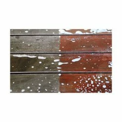 PREPDECK Décapant Bois Extérieurs 10 L Owatrol -HAMMERITE Soldes 4744080 3