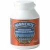 Convertisseur De Rouille Hammerite 250ml -HAMMERITE Soldes 47604751 1