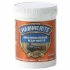 Décapant Rouille Hammerite 'Décap'rouille' Gel 225ml -HAMMERITE Soldes 47604757 1