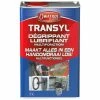 OWATROL Transyl Dégrippant - Lubrifiant 1 OWATROL Transyl Dégrippant - Lubrifiant -HAMMERITE Soldes 48707466 1