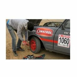 OWATROL Transyl Dégrippant - Lubrifiant -HAMMERITE Soldes 48707466 2