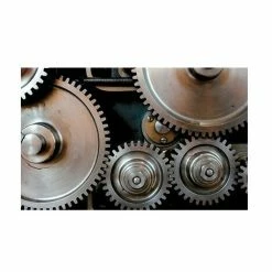 OWATROL Transyl Dégrippant - Lubrifiant -HAMMERITE Soldes 48707466 3