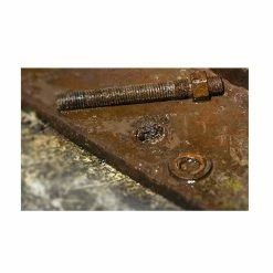 OWATROL Transyl Dégrippant - Lubrifiant -HAMMERITE Soldes 48707466 4