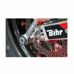 OWATROL Transyl Dégrippant - Lubrifiant -HAMMERITE Soldes 48707466 5