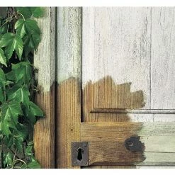 Décapant Gélifié à L'eau Sans Efforts Owatrol DILUNETT 0.5 Litre -HAMMERITE Soldes 48715939 3