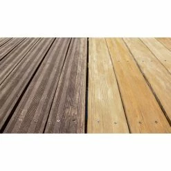 Décapant Gélifié à L'eau Sans Efforts Owatrol DILUNETT 0.5 Litre -HAMMERITE Soldes 48715939 4