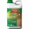 Nettoyant Dégraissant Spécial Composites Owatrol COMPO-CLEAN 15 Litres -HAMMERITE Soldes 48715944 1