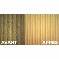 Nettoyant Dégraissant Spécial Composites Owatrol COMPO-CLEAN 15 Litres -HAMMERITE Soldes 48715944 3