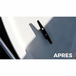 Nettoyant Coques Et Ponts Owatrol OWACLEAN 1 Litre -HAMMERITE Soldes 49925297 3