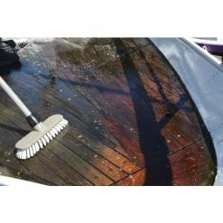 Deshuileur Et Décrassant Tous Bois Owatrol OIL CLEANER 1 Litre -HAMMERITE Soldes 49925301 3