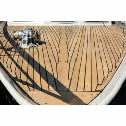 Deshuileur Et Décrassant Tous Bois Owatrol OIL CLEANER 1 Litre -HAMMERITE Soldes 49925301 4